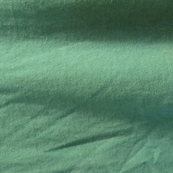 Vintage Nike NFL Green Bay Packers mock turtleneck XL - Picture 9 of 16